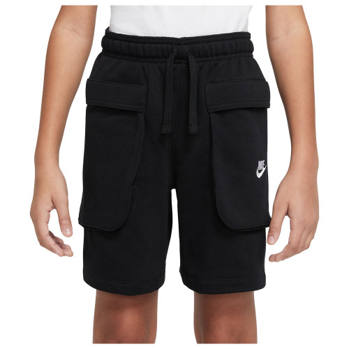 Nike Παιδικό σορτς Sportswear Club Cargo Shorts